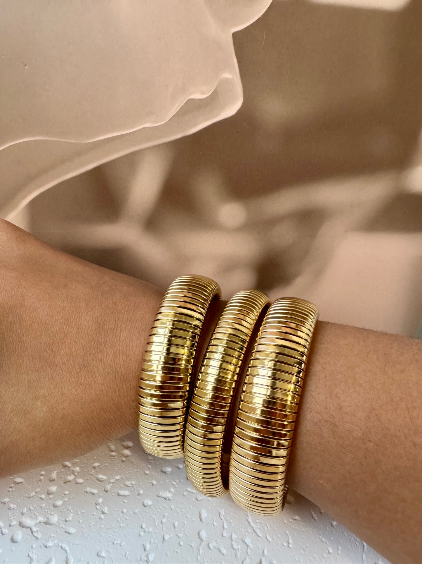 Cairo Bracelet