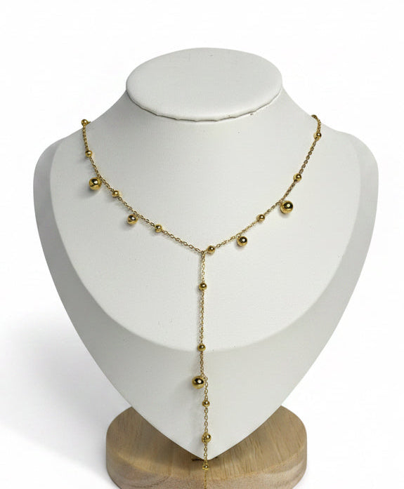 Destiny Necklace