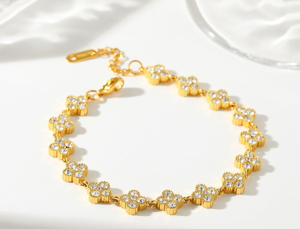 Amaïa Bracelet