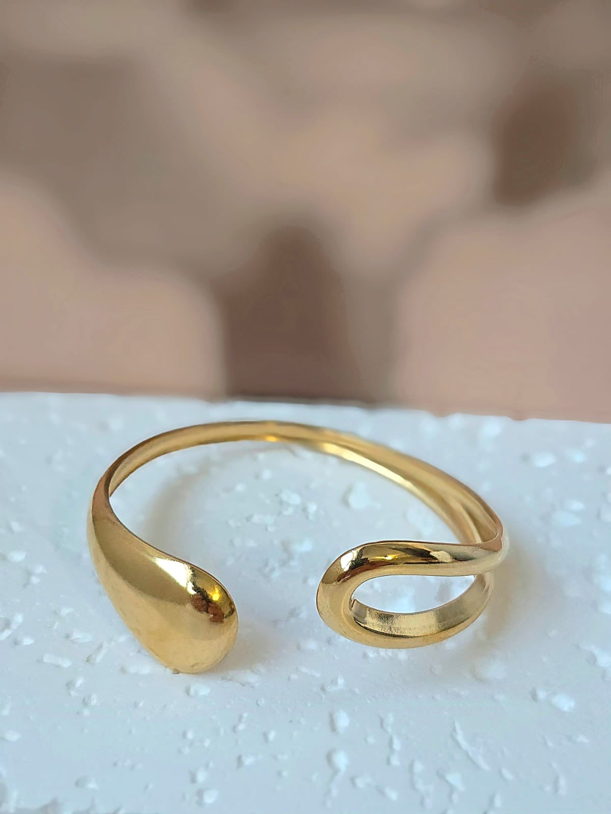 Taif Cuff
