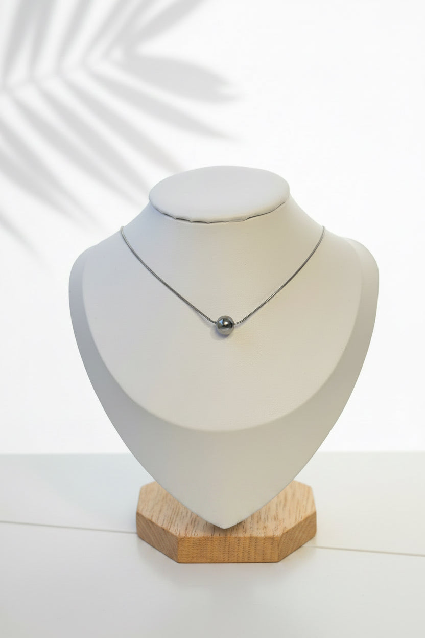 Luna Necklace