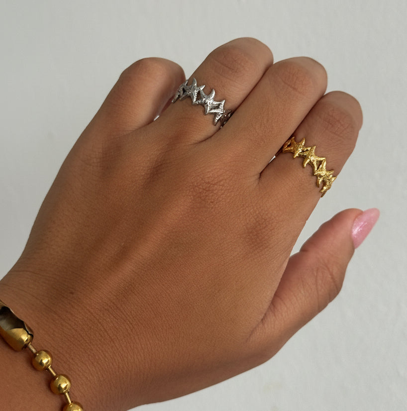 Élora Ring