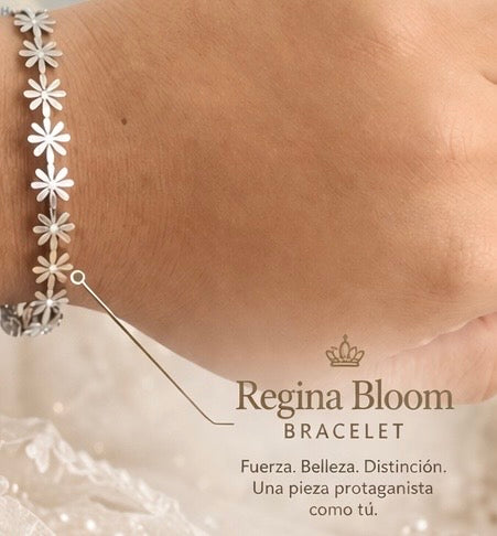 Mayfair Bracelets