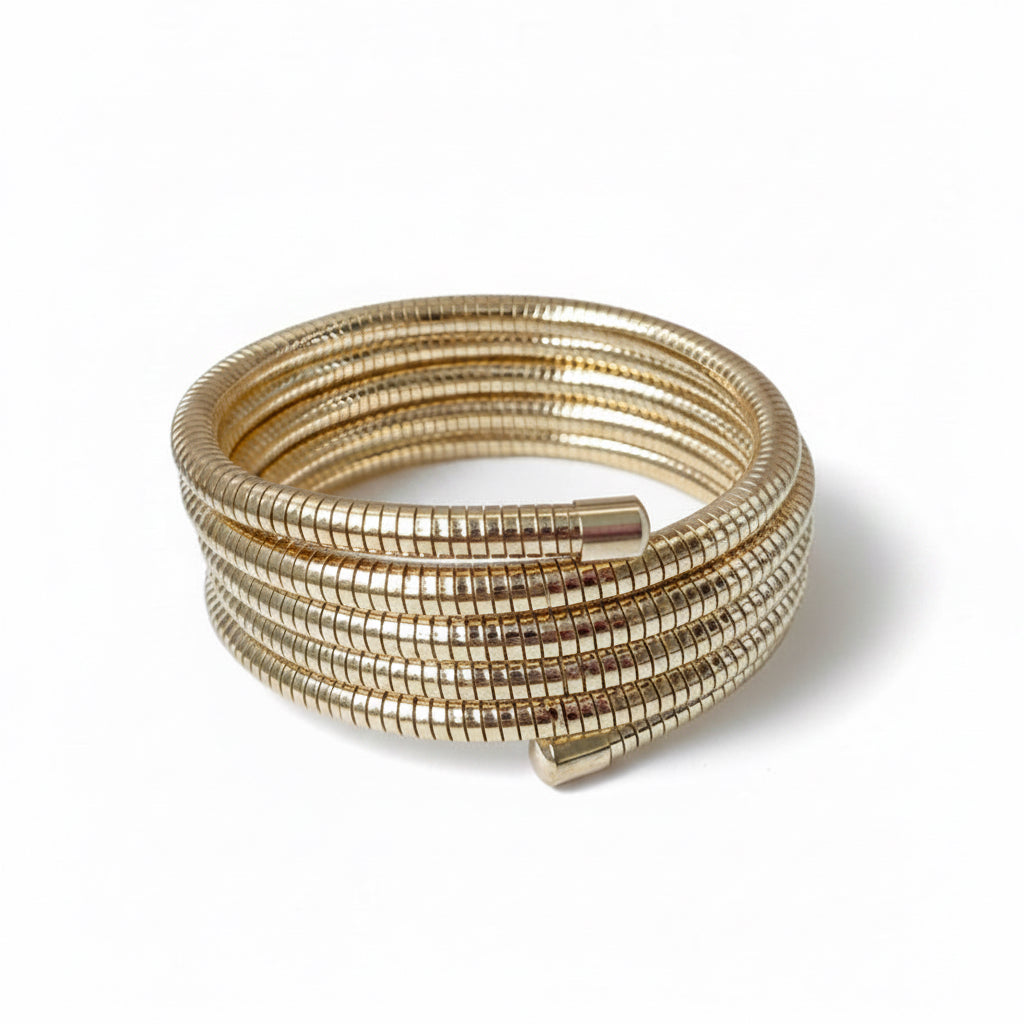 Amira Bracelet