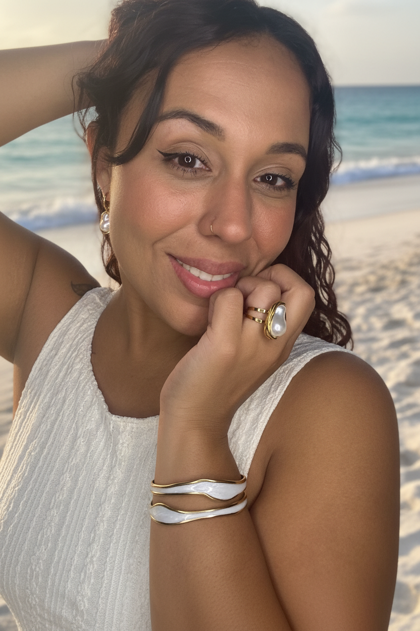 Bahamas Set