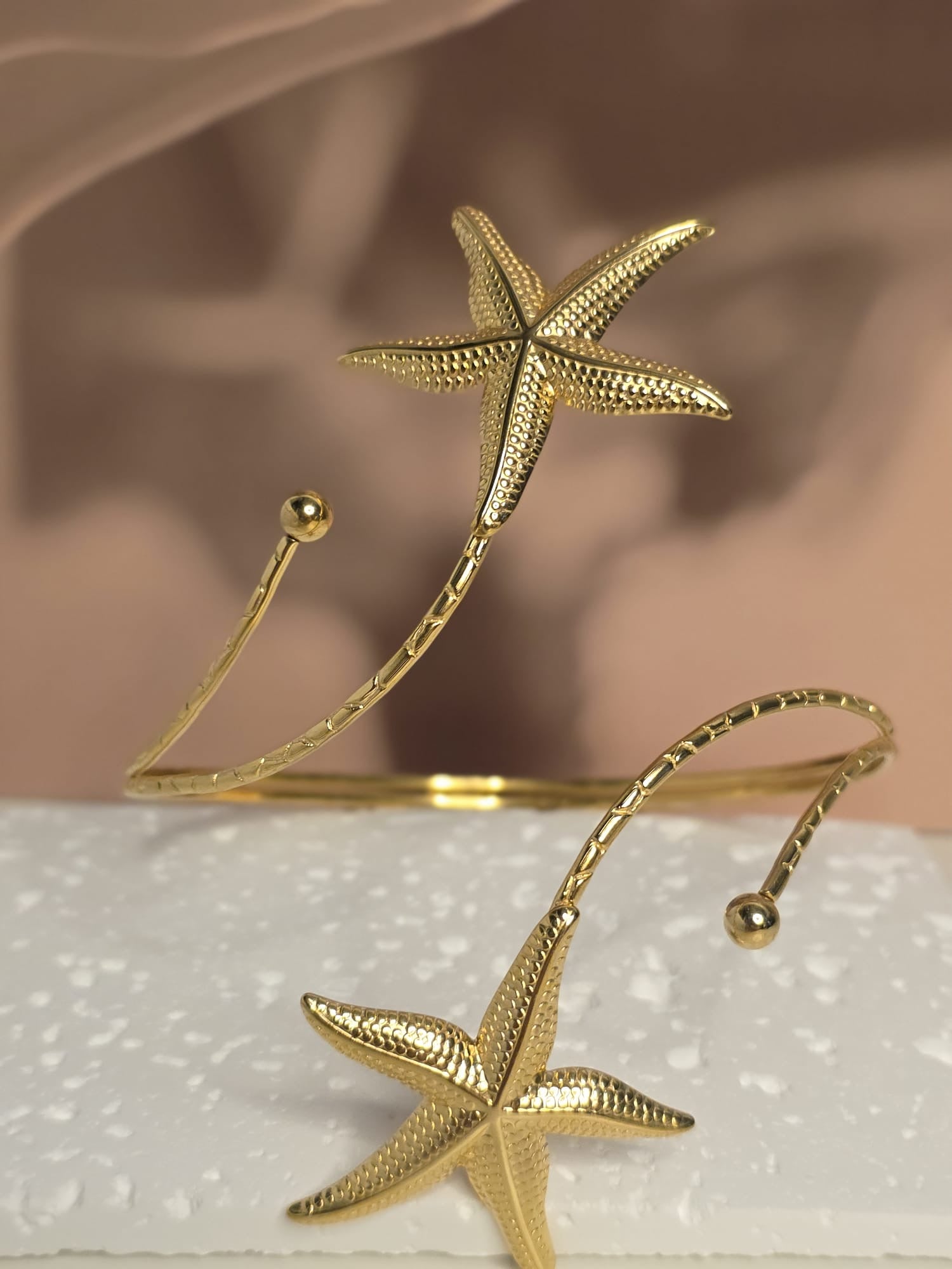 Arm Cuff