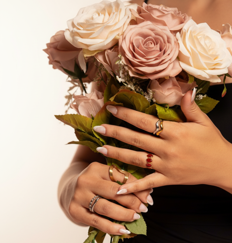 Rings