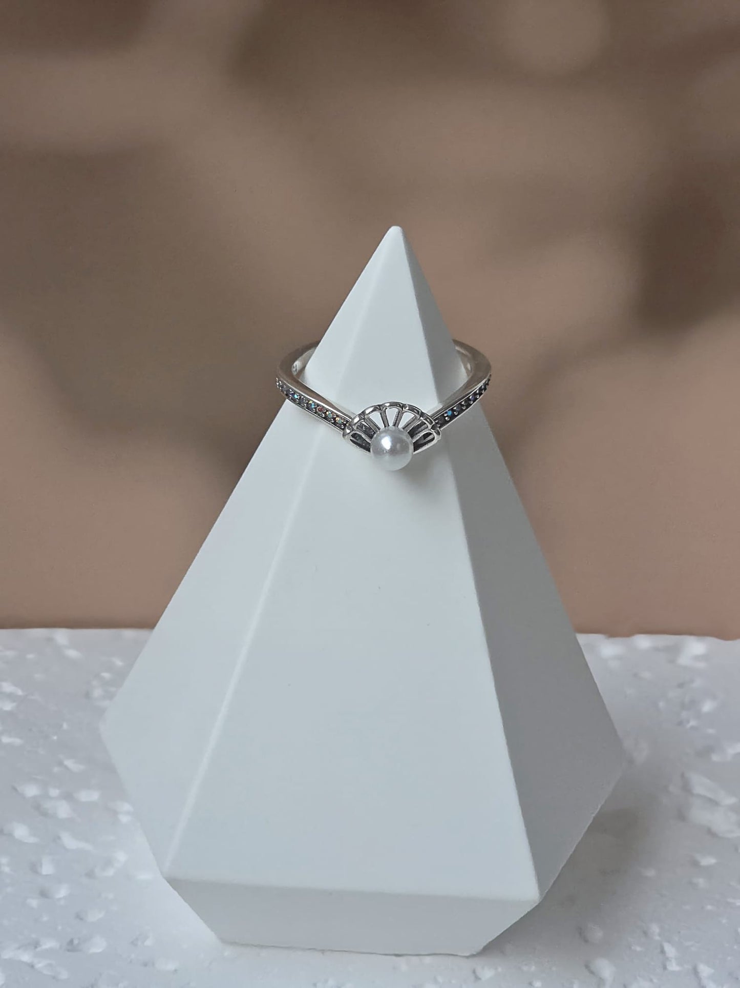 Princess Rings