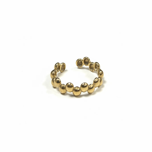 Naeris Ring