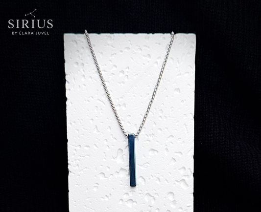 Axur Necklace
