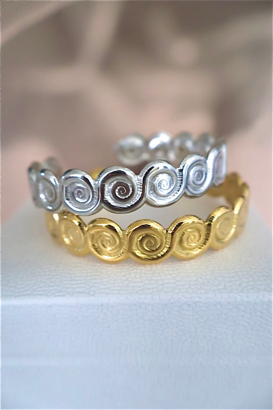 Milán Bracelet