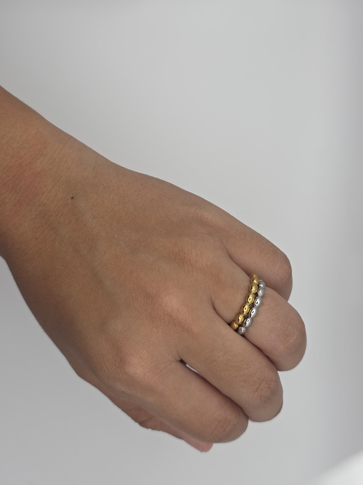 Lyon Ring