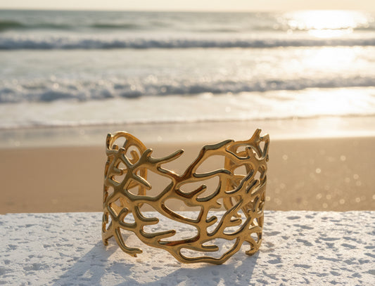 Isle Bracelet