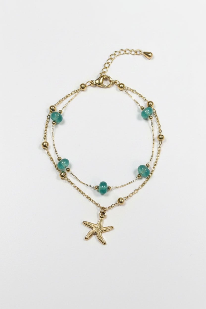 Antara Bracelet