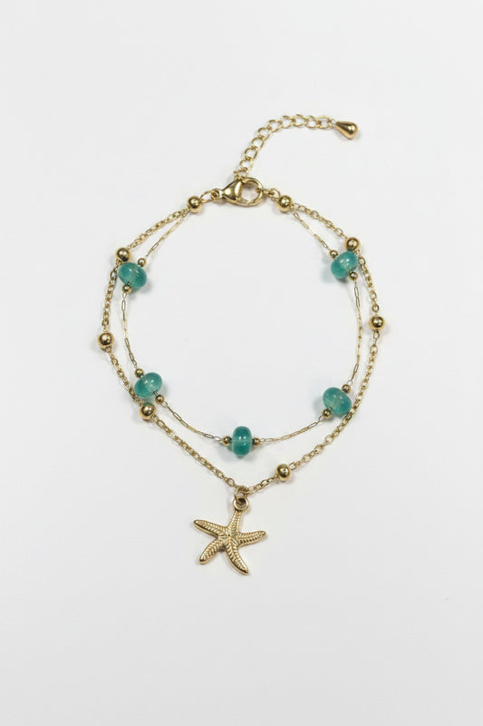 Antara Bracelet