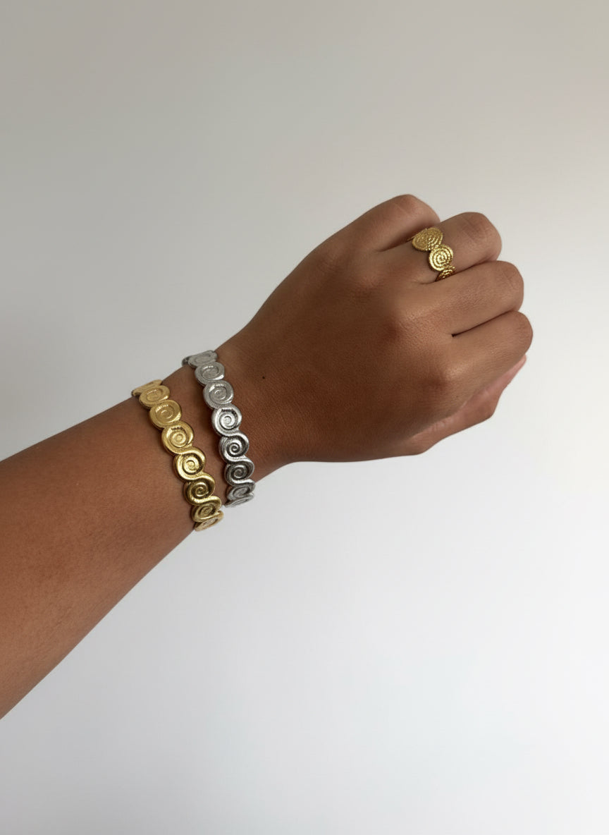 Milán Bracelet