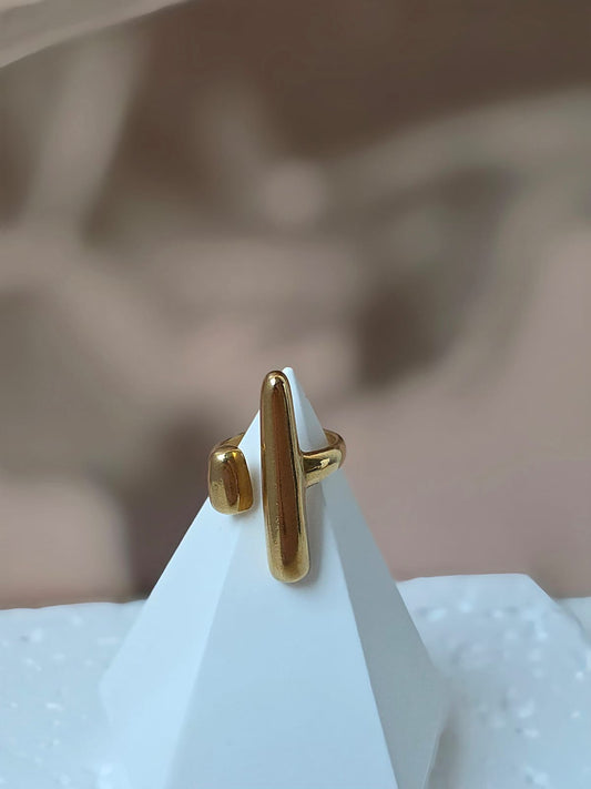 Liora Ring