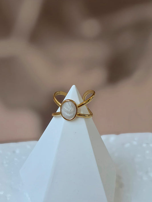 Luzia Ring