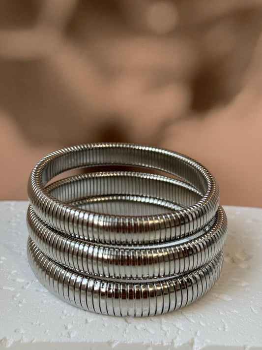 Cairo Bracelet