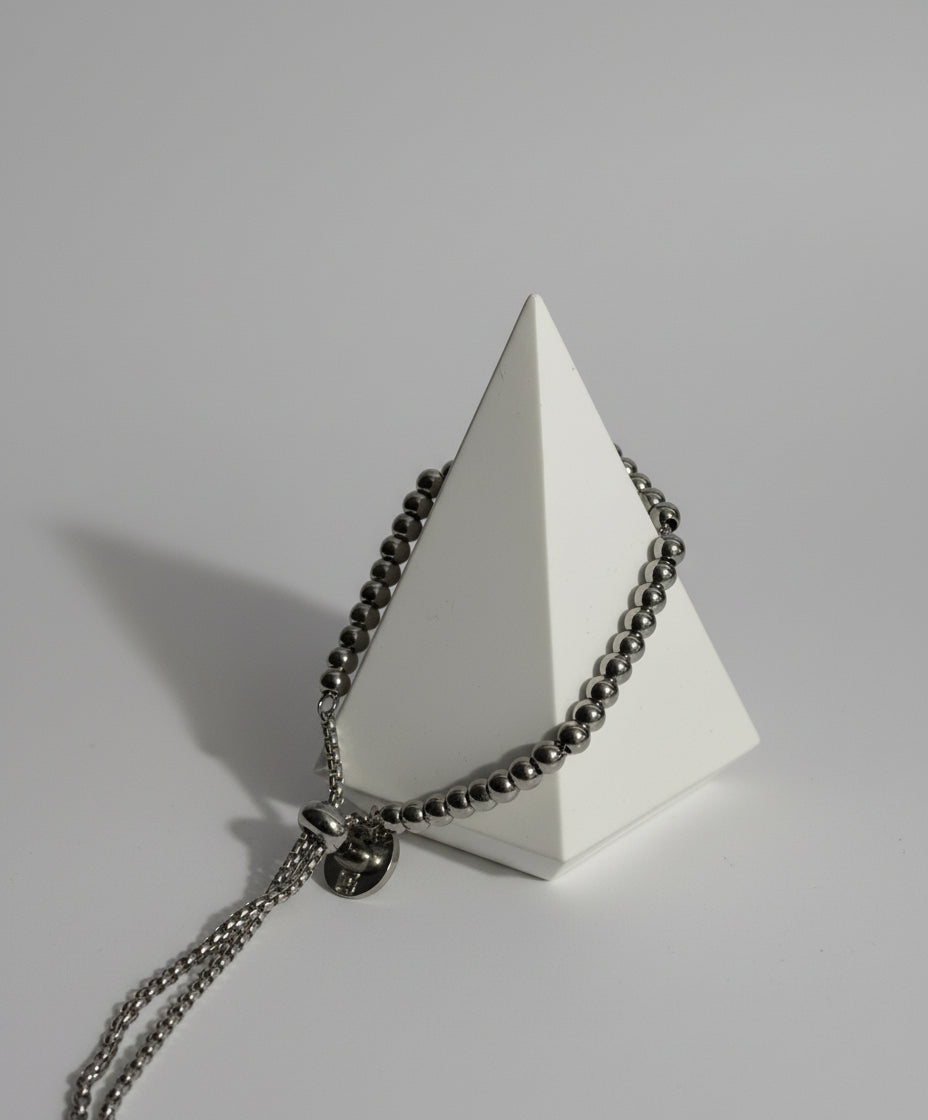 Juvel Bracelet