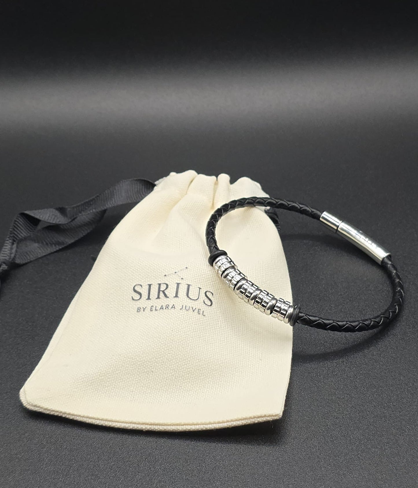 Ares Bracelet