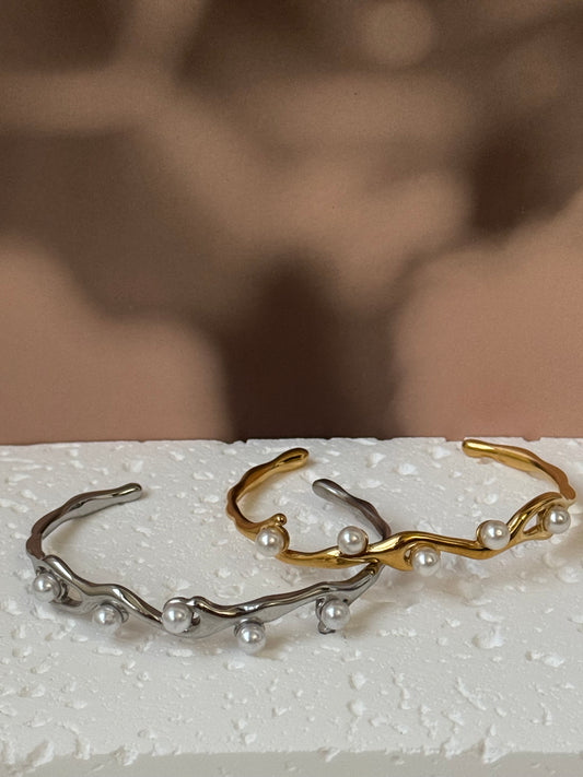 Fjord Bracelet