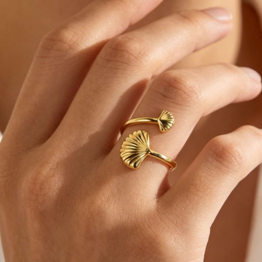 Maris Ring