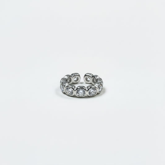 Kamari Earcuff