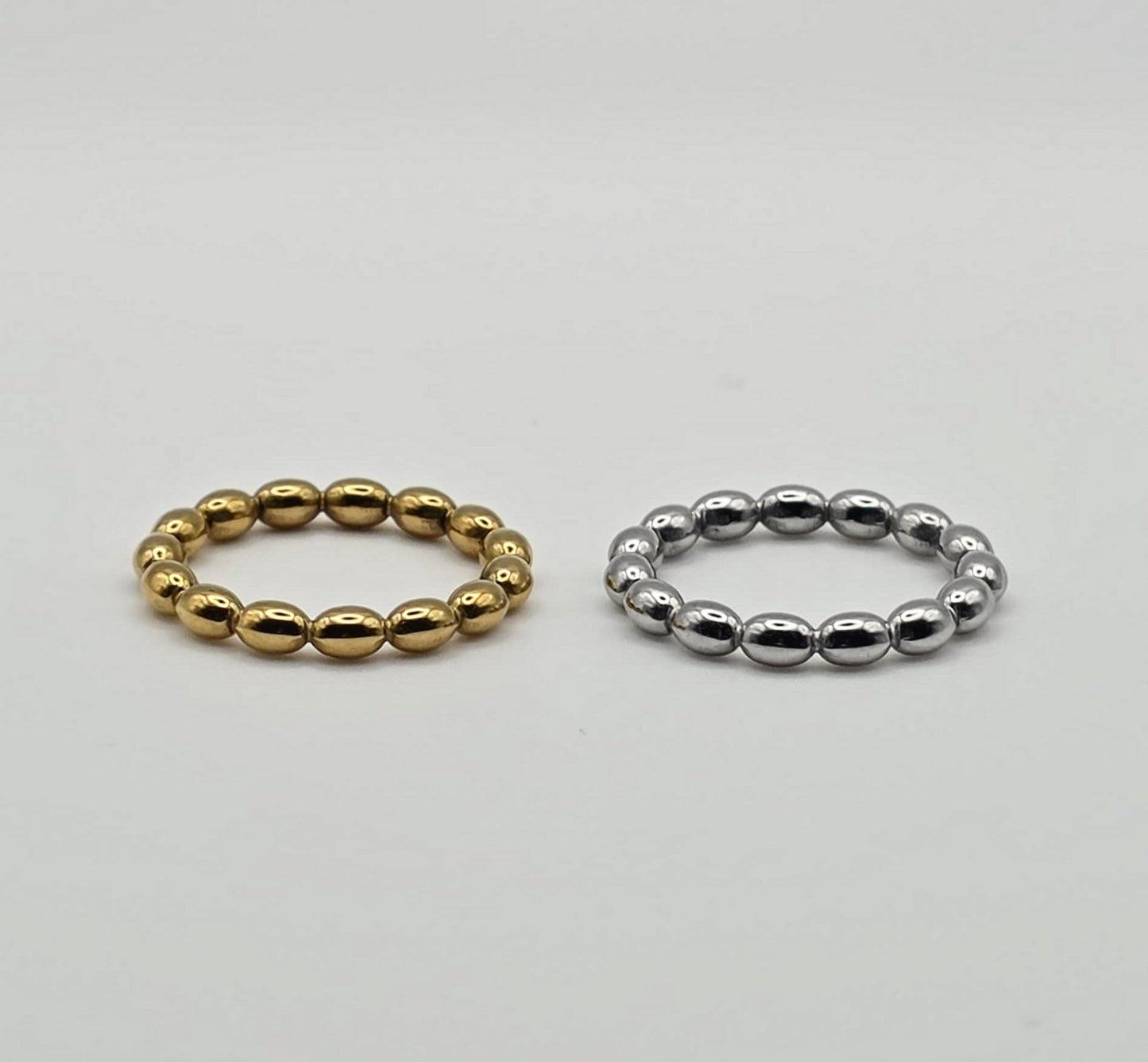 Lyon Ring