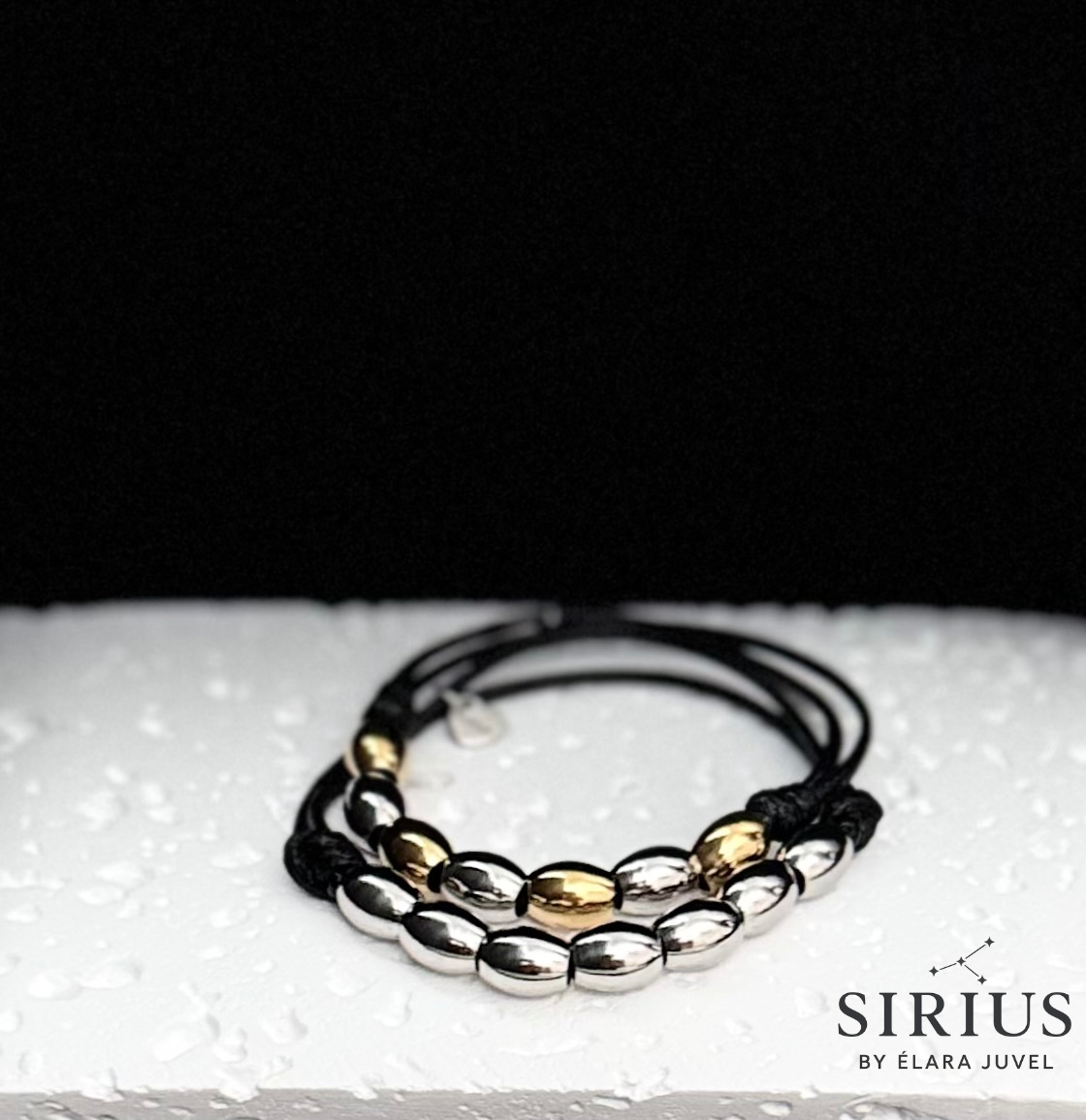 Spartacus Bracelet