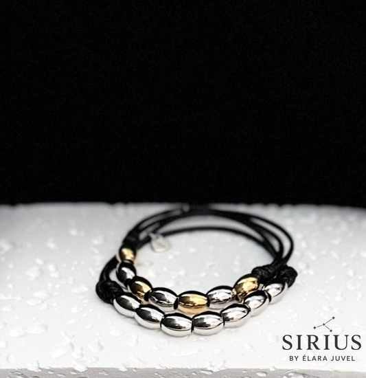 Spartacus Bracelet