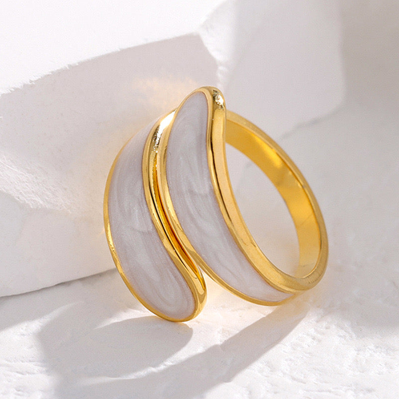 Freyja Ring