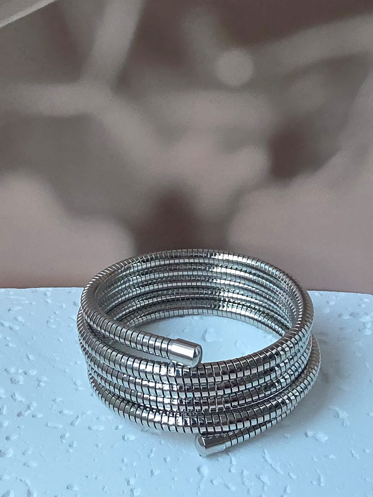 Amira Bracelet
