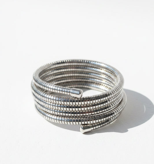 Amira Bracelet