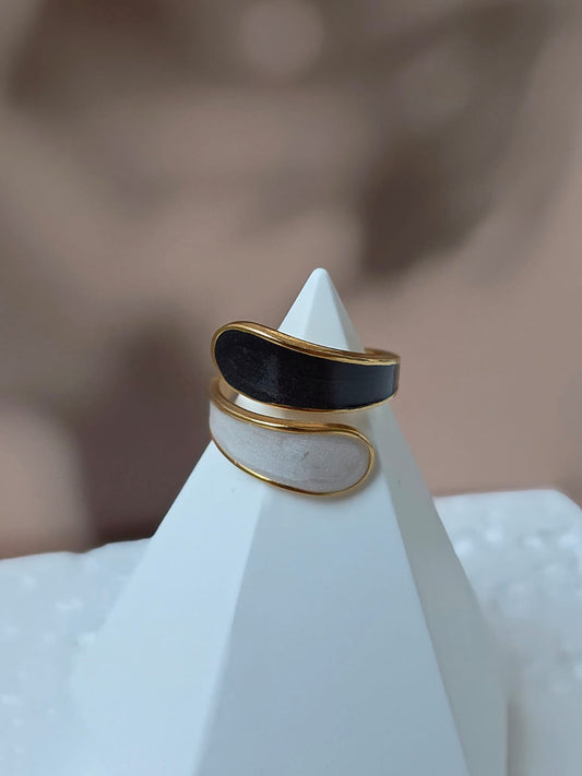 Freyja Ring