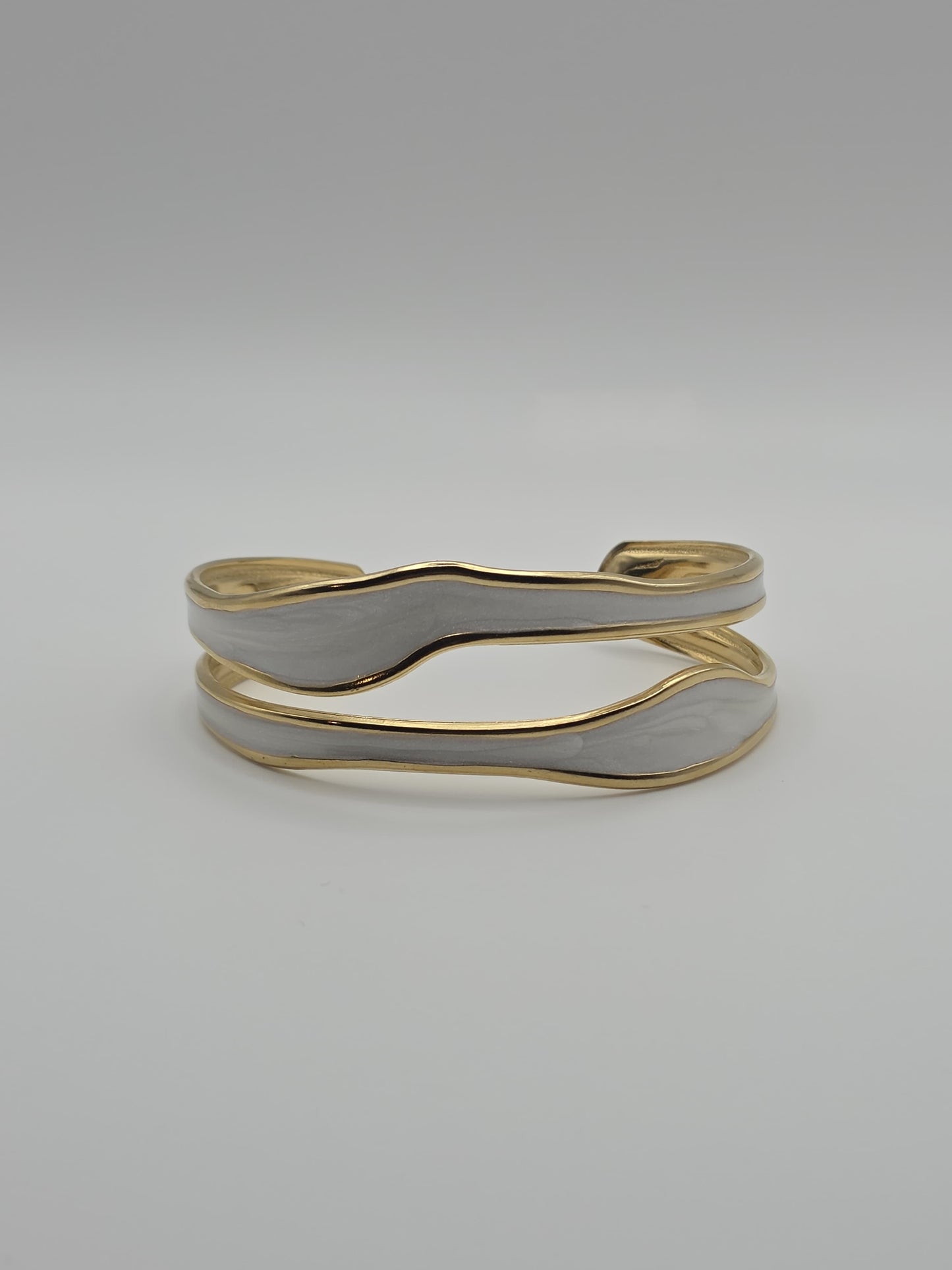 Ibiza Cuff