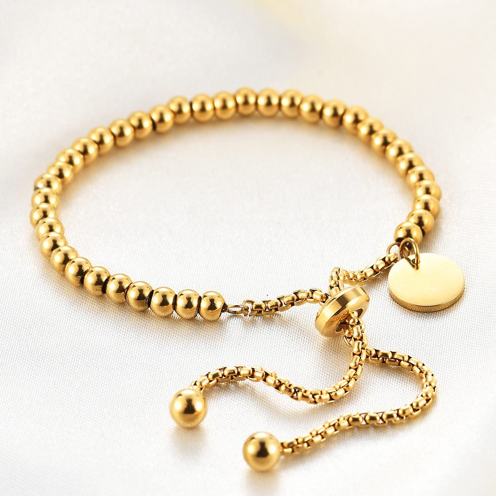Juvel Bracelet