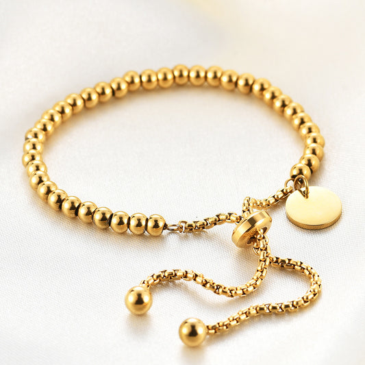 Juvel Bracelet
