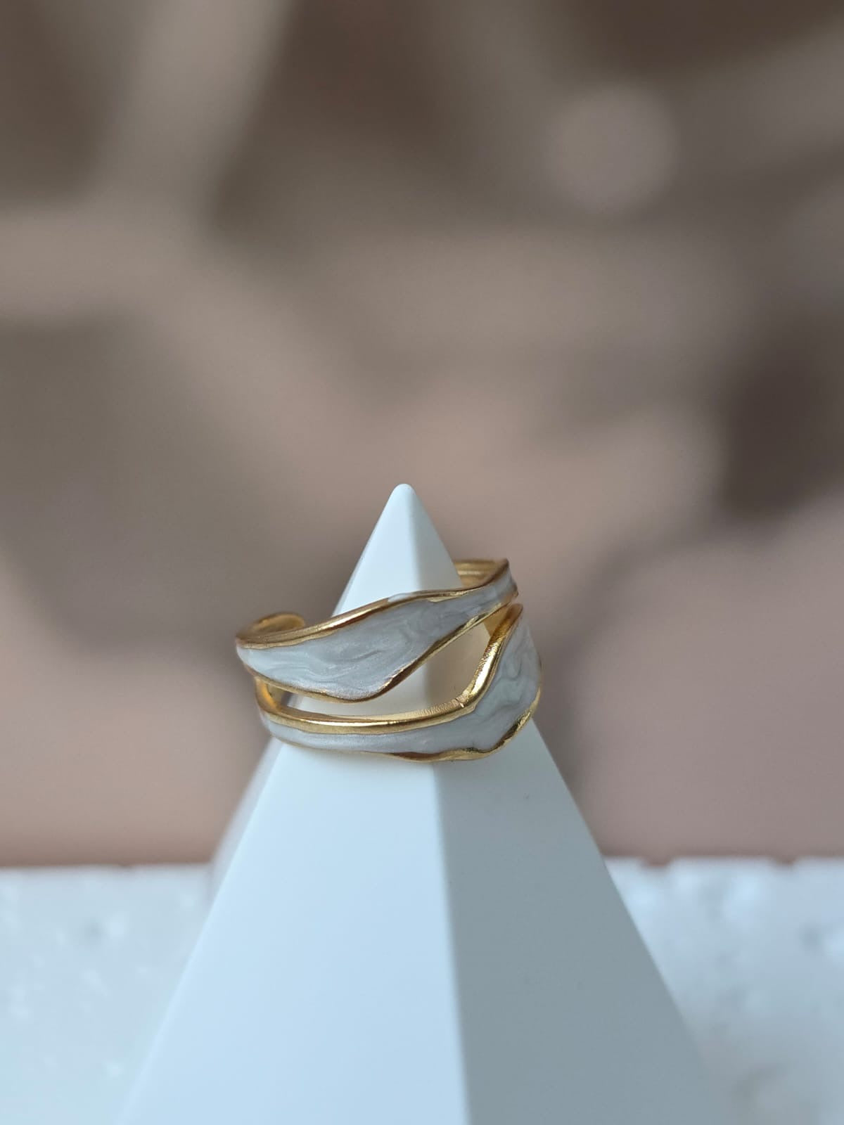 Ibiza Ring