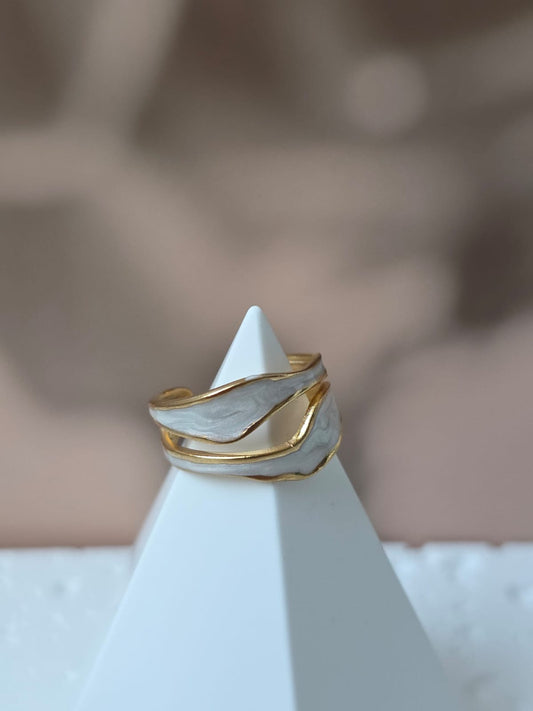 Ibiza Ring