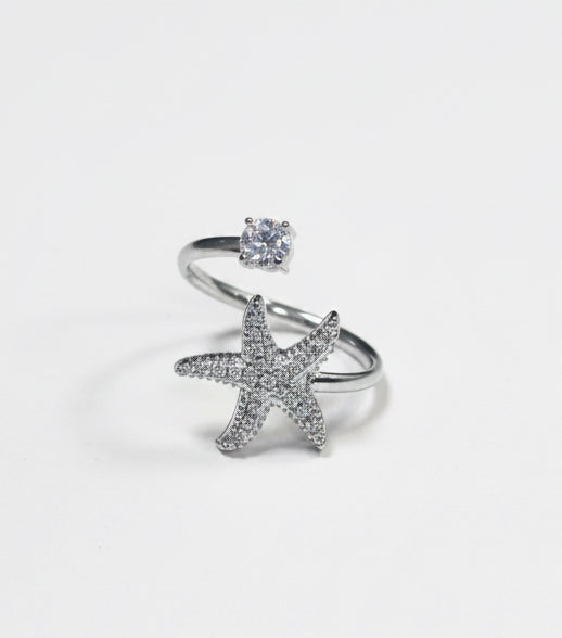Mirea Ring