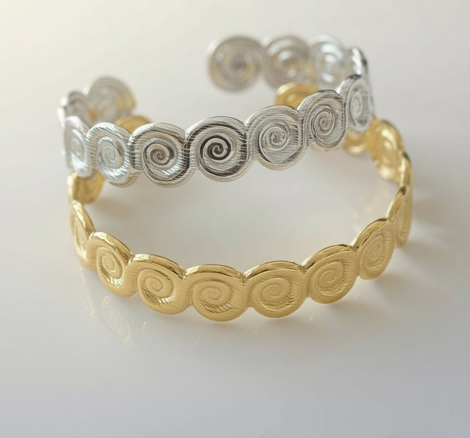 Milán Bracelet