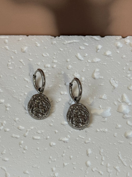 Roma Earrings