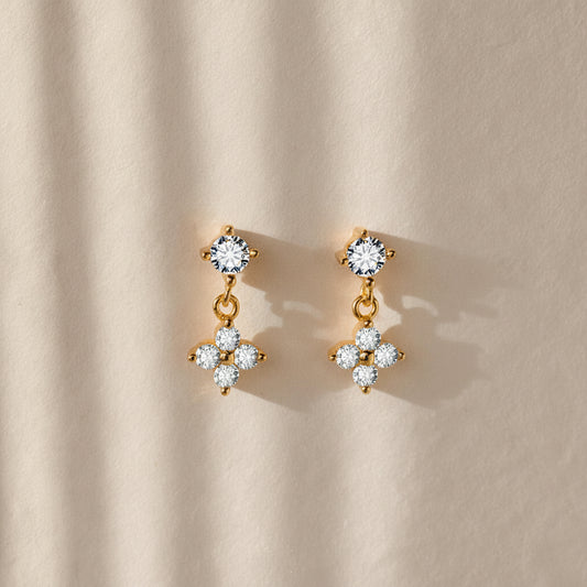 Joly Earrings