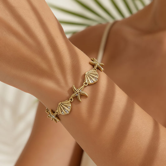 Mariella Bracelet