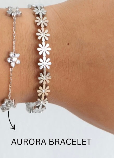 Mayfair Bracelets