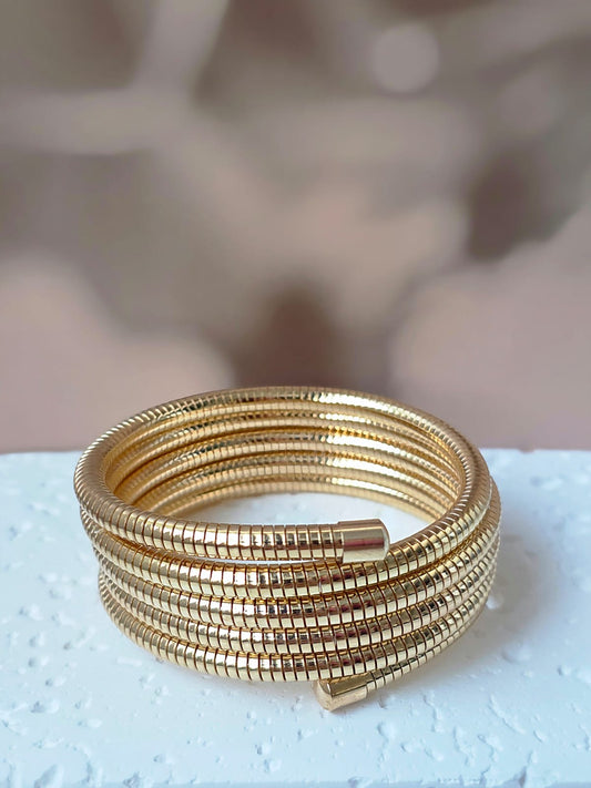 Amira Bracelet