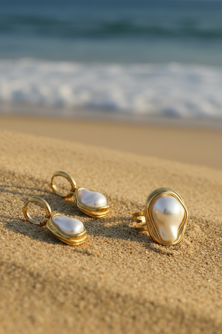 Bahamas Set