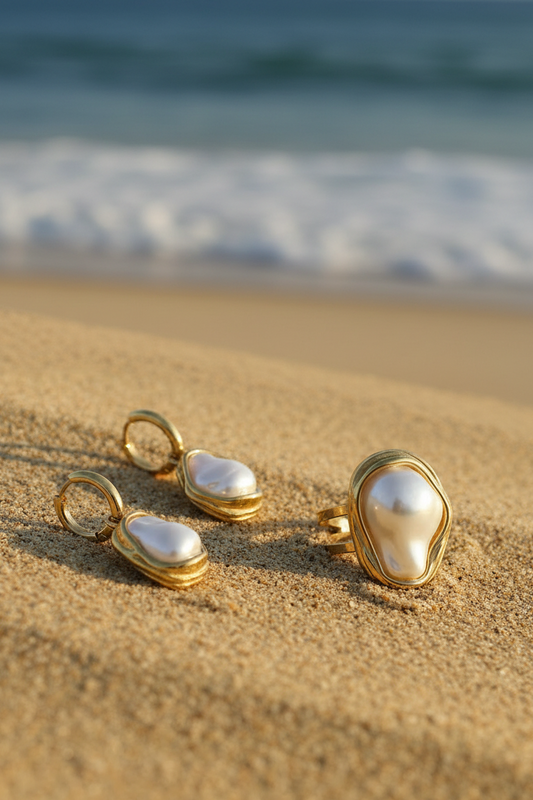 Bahamas Set