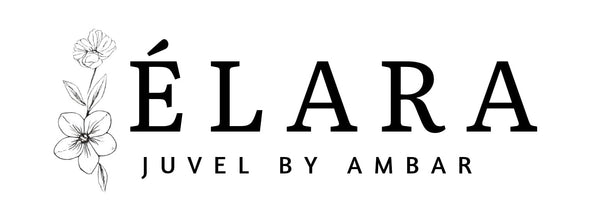 Élara Juvel by Ambar